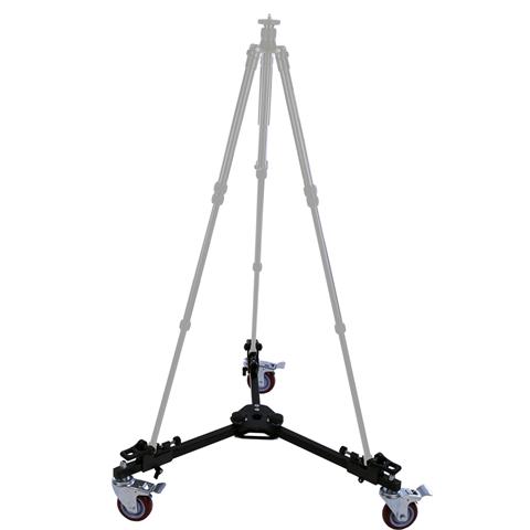 Falcon Eyes Heavy Duty Tripod Trolley PT-80 Universal (50 kg)