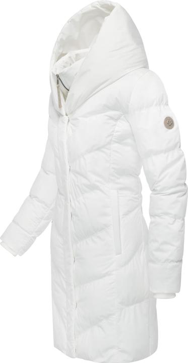 Immagine prodotto Ragwear Natalka Soft YOUMODO (XS)