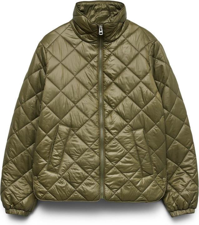 Immagine prodotto Vero Moda Giacca VMSKYLAR Giacca trapuntata