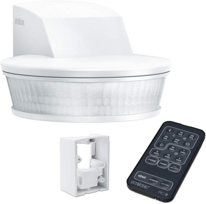 Produktbild Steinel SensIQ S (20 m)