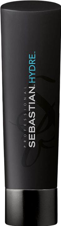 Produktbild Sebastian Hydre (250 ml, Flüssiges Shampoo)