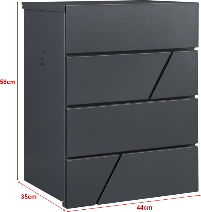 Produktbild En.Casa Sà¸llerà¸d