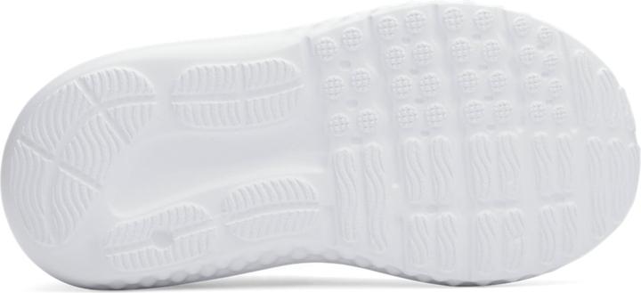 Produktbild Under Armour Binf Surge 4 Ac (25)