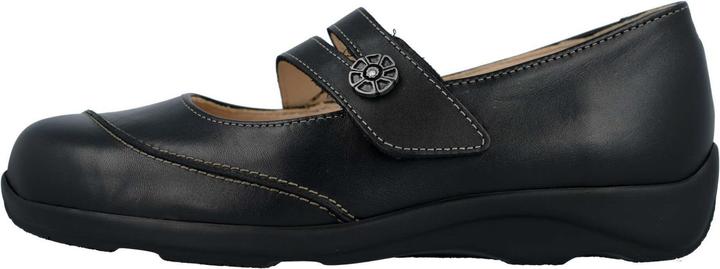 Image du produit Finn Comfort Vivero (37)