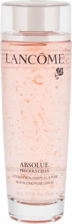 Lancôme Absolue Precious Cells Lotion (150 ml, Gel viso)