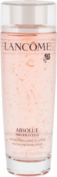 Actual product image Lancôme Absolue Precious Cells Lotion (150 ml, Face gel)