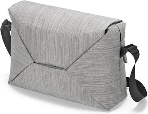 Image du produit Dicota Inactif (15", Apple)