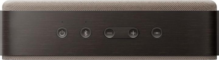 Actual product image Bose Soundlink Home (9 h)