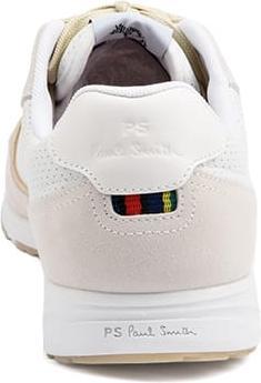 Image du produit Paul Smith Huey (46)