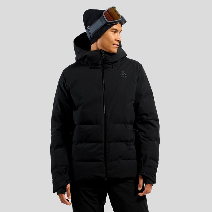 Immagine prodotto Odlo Ski Cocoon S-Thermic (S)