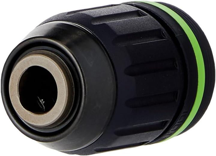 Image du produit Festool Mandrin de serrage rapide KC 13-1/2-K-FFP