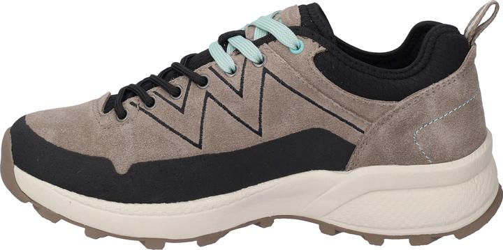 Produktbild CMP Campagnolo Kaleepso (37)