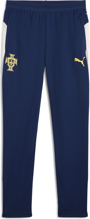 Actual product image Puma FPF Training Pants (3XL)