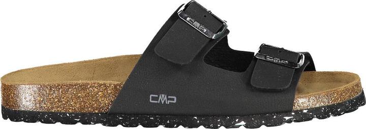 Black, Nero, Schwarz