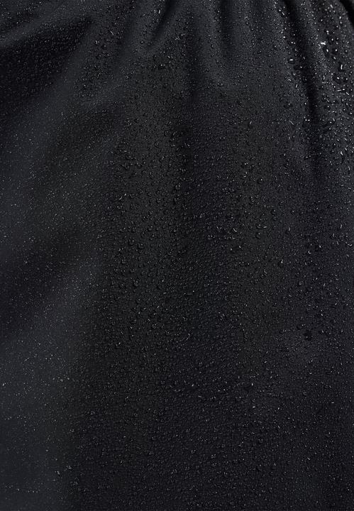 Produktbild Odlo Essential 2.5l Waterproof (S)