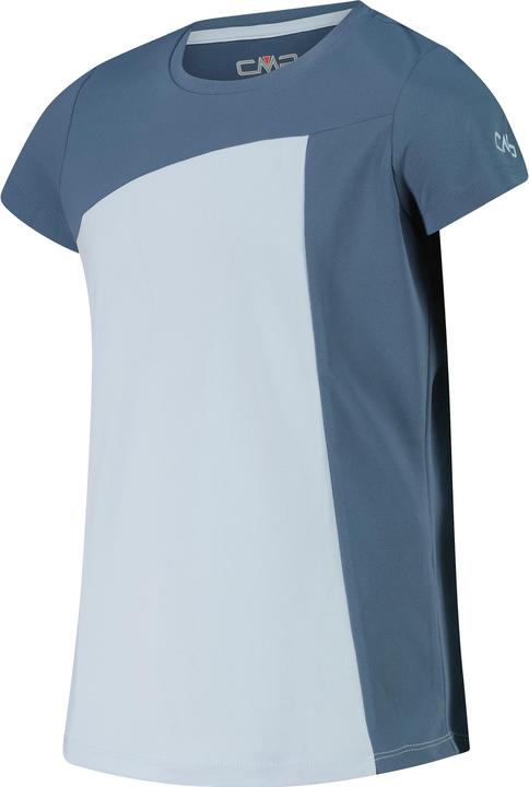 Actual product image CMP Campagnolo CMP T-Shirt (110)