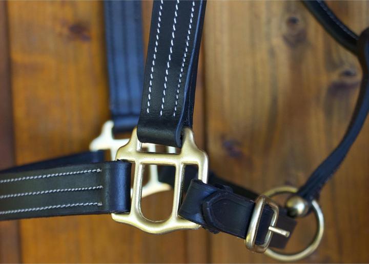 Immagine prodotto TdeT Trippled Stiched