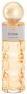 Image du produit Saphir IRONIE EDP SPRAY 200 ML (Eau de parfum, 200 ml)