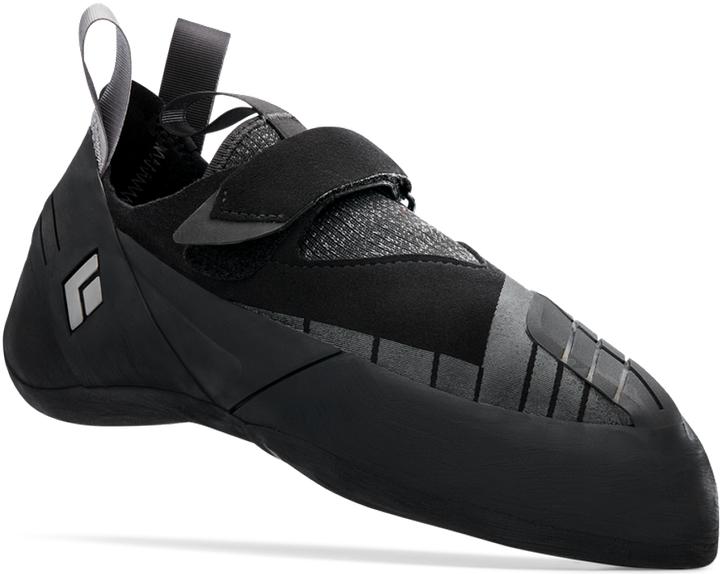 Image du produit Black Diamond Shadow (36)