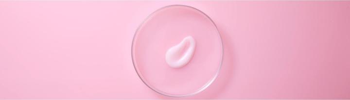 Actual product image NIVEA Fresh Sensation (Roll-on, 50 ml)