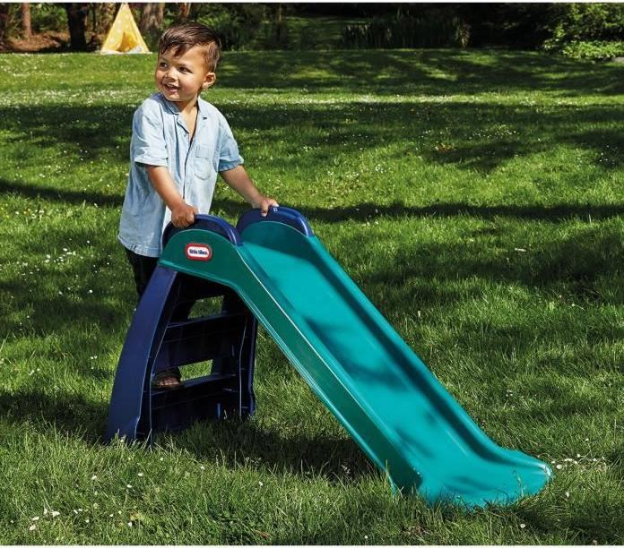 Actual product image MGA Little Tikes First Slide