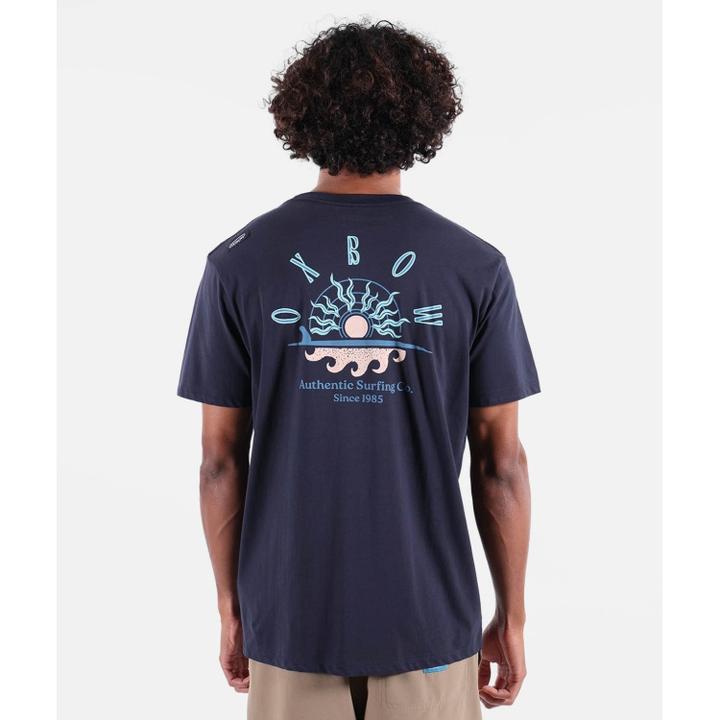 Produktbild Oxbow T-Shirt (S)