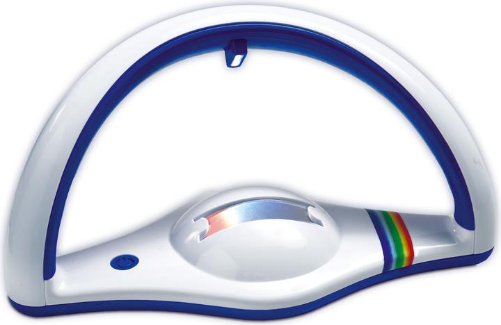 Immagine prodotto Brainstorm Il mio arcobaleno personale