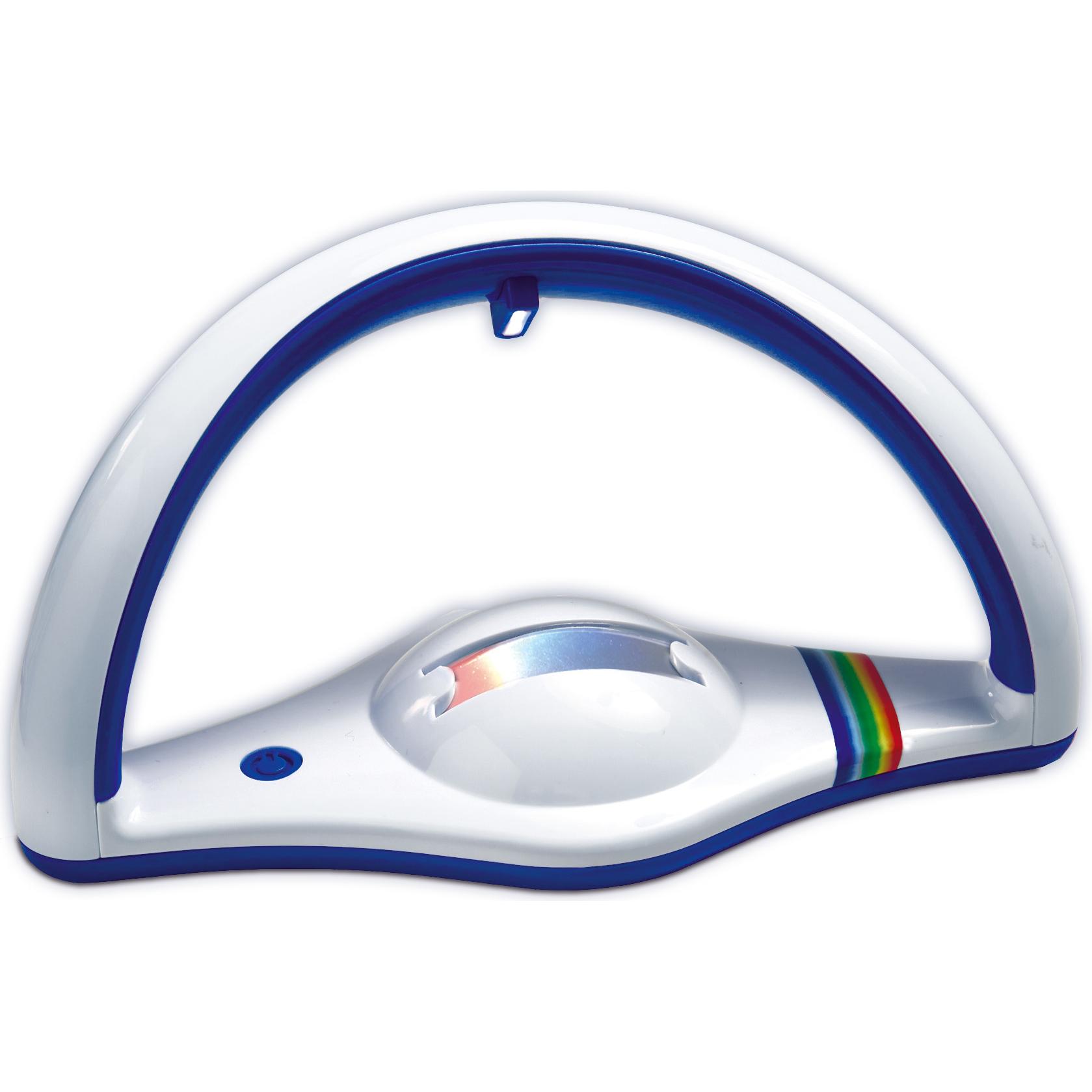 Brainstorm My Very Own Rainbow