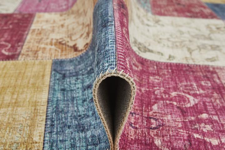 Produktbild Luxor living Prima (170 x 120 cm)