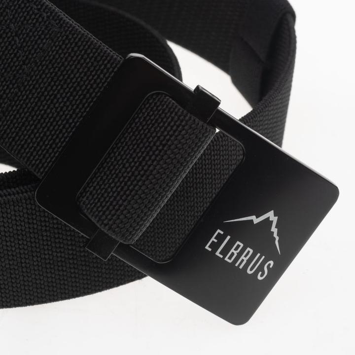 Produktbild Elbrus PRAX-Gürtel
