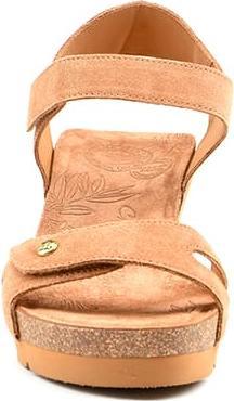 Actual product image Panama Jack Vila B3-42 (42)