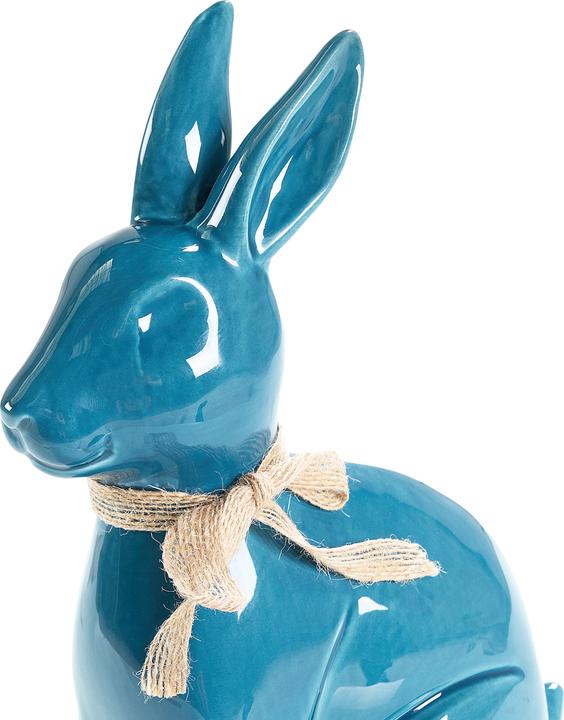 Produktbild Beliani Jambles (1x)