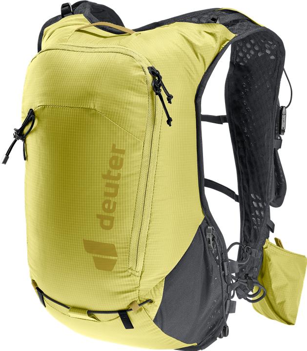 Produktbild Deuter Ascender 7 (7 l)