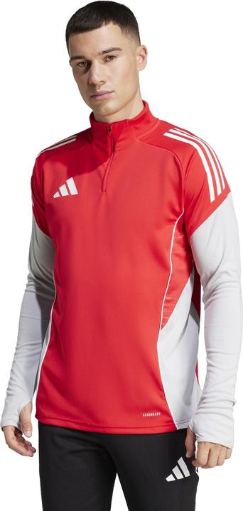 Produktbild adidas TIRO25C TR TOP (XXL)