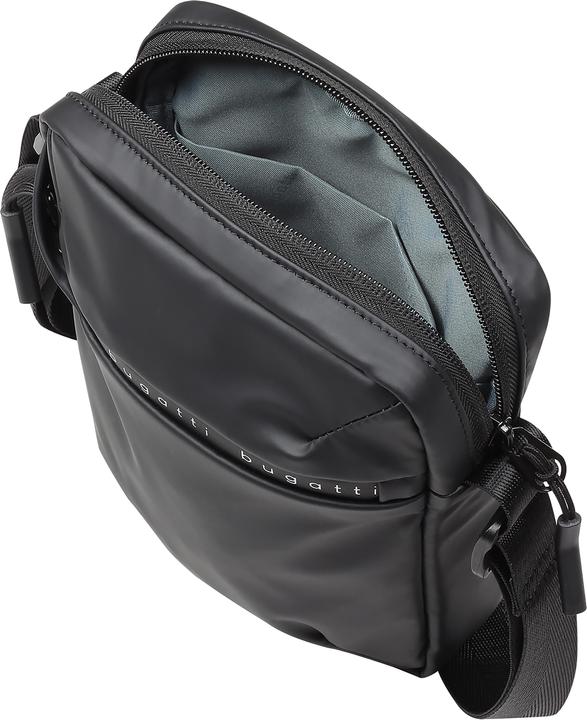 Image du produit Bugatti Blanc