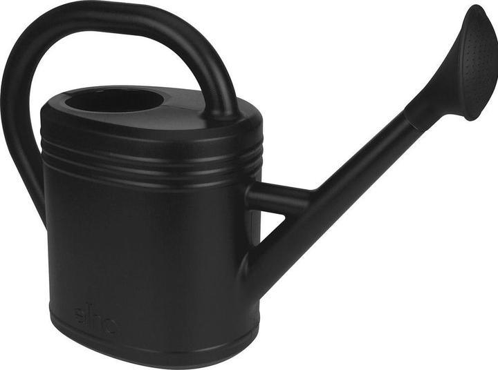 Produktbild Elho Green Basics (10 l)