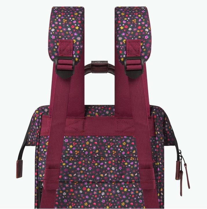 Image du produit Cabaia Lausanne (12 l)