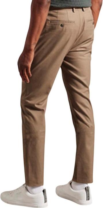 Produktbild Ted Baker Ngolo Hosen (34)