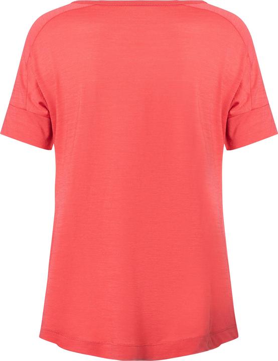 Actual product image Super Natural Isla (XS)