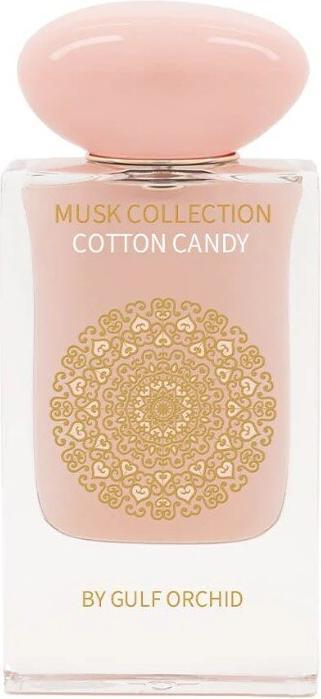 Immagine prodotto Gulf Orchid Cotton Candy Eau De Parfum 60ml (Eau de parfum, 60 ml)
