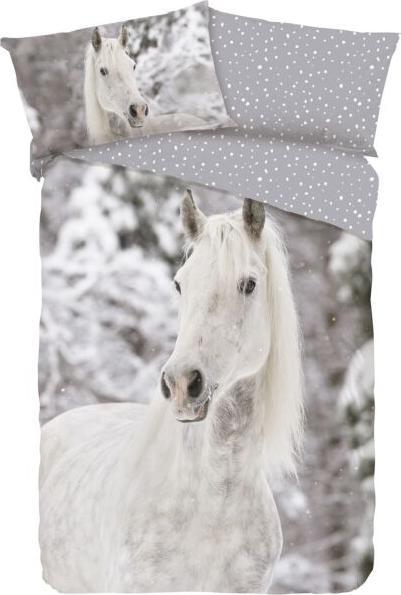 Linge de lit pour enfants