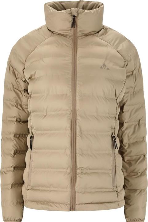 Produktbild Whistler Froze (44)