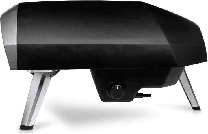 Actual product image Ooni Koda 16 (Pizza oven gas)