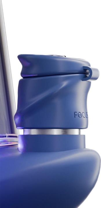 Produktbild Focus V Carta2 Blue