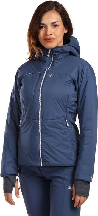 Produktbild Directalpine Jacke Uniq Lady (XL)