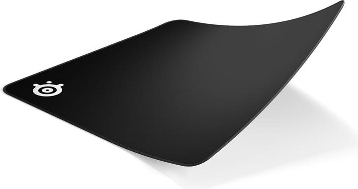 Produktbild SteelSeries QcK Edge (L)