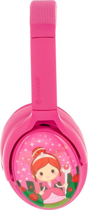 Image du produit Buddyphones Cosmos+