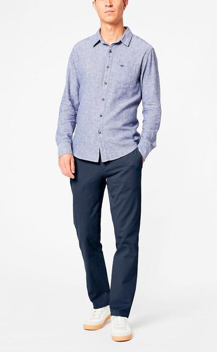 Immagine prodotto Dockers 10017810