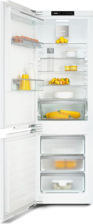 Produktbild Miele KFN 7734 D (253 l)