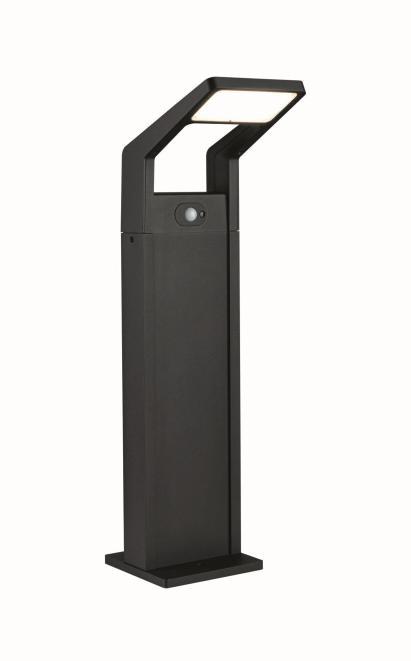 Image du produit Paulmann Juntea (900 lm, IP44)